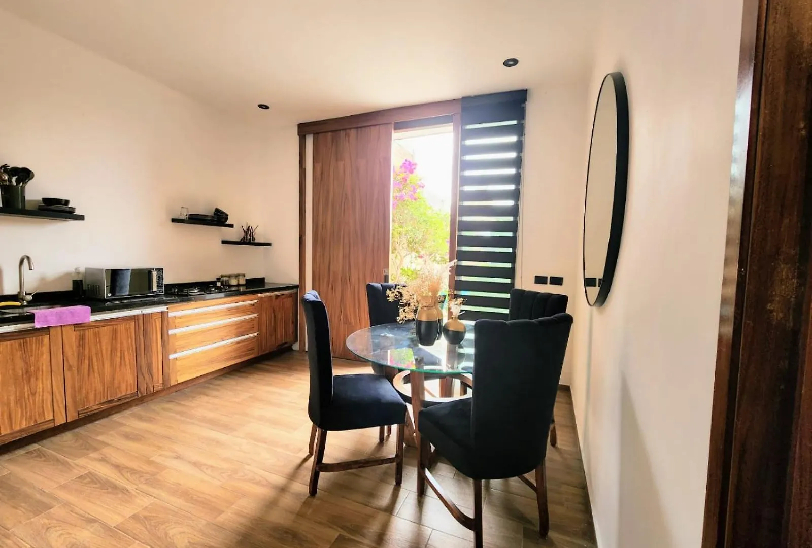 Suite Tlaquepaque Centro Guadalajara