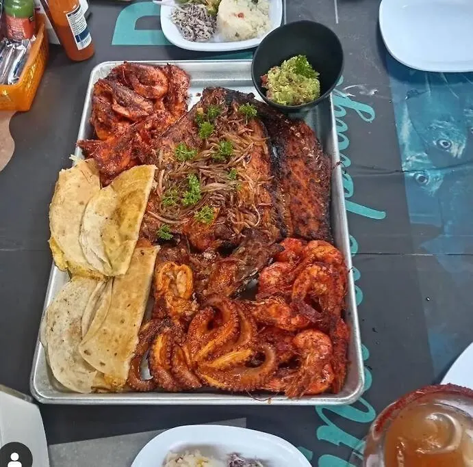 Appartamento Suite Tlaquepaque Centro Guadalajara