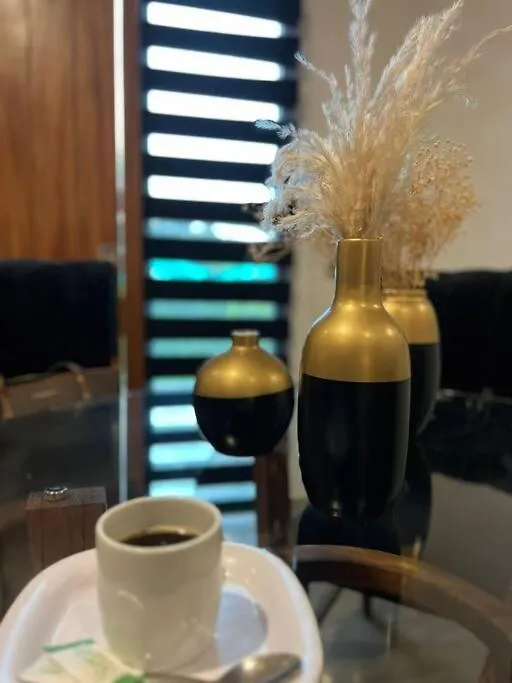 Suite Tlaquepaque Centro Guadalajara
